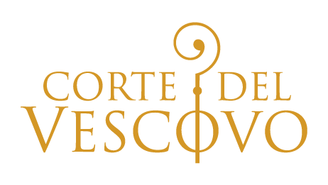 Corte del Vescovo